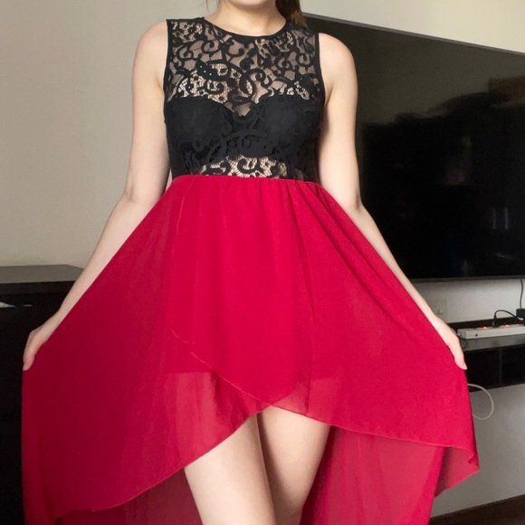 Missguided Dresses & Skirts - SOLD!Missguided beach dress